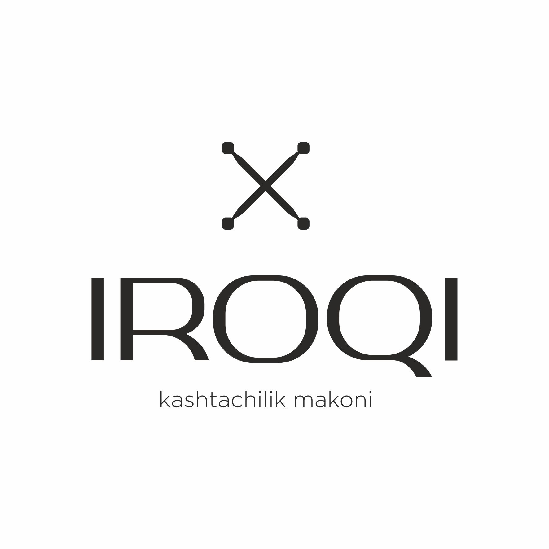 IROQI – пространство вышивки