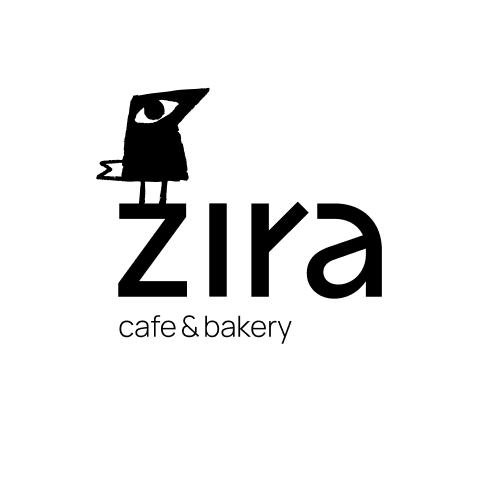 Zira Bakery