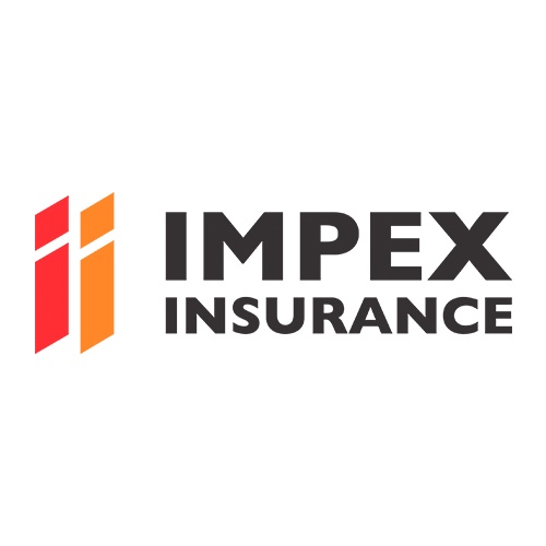 Impex Insurance