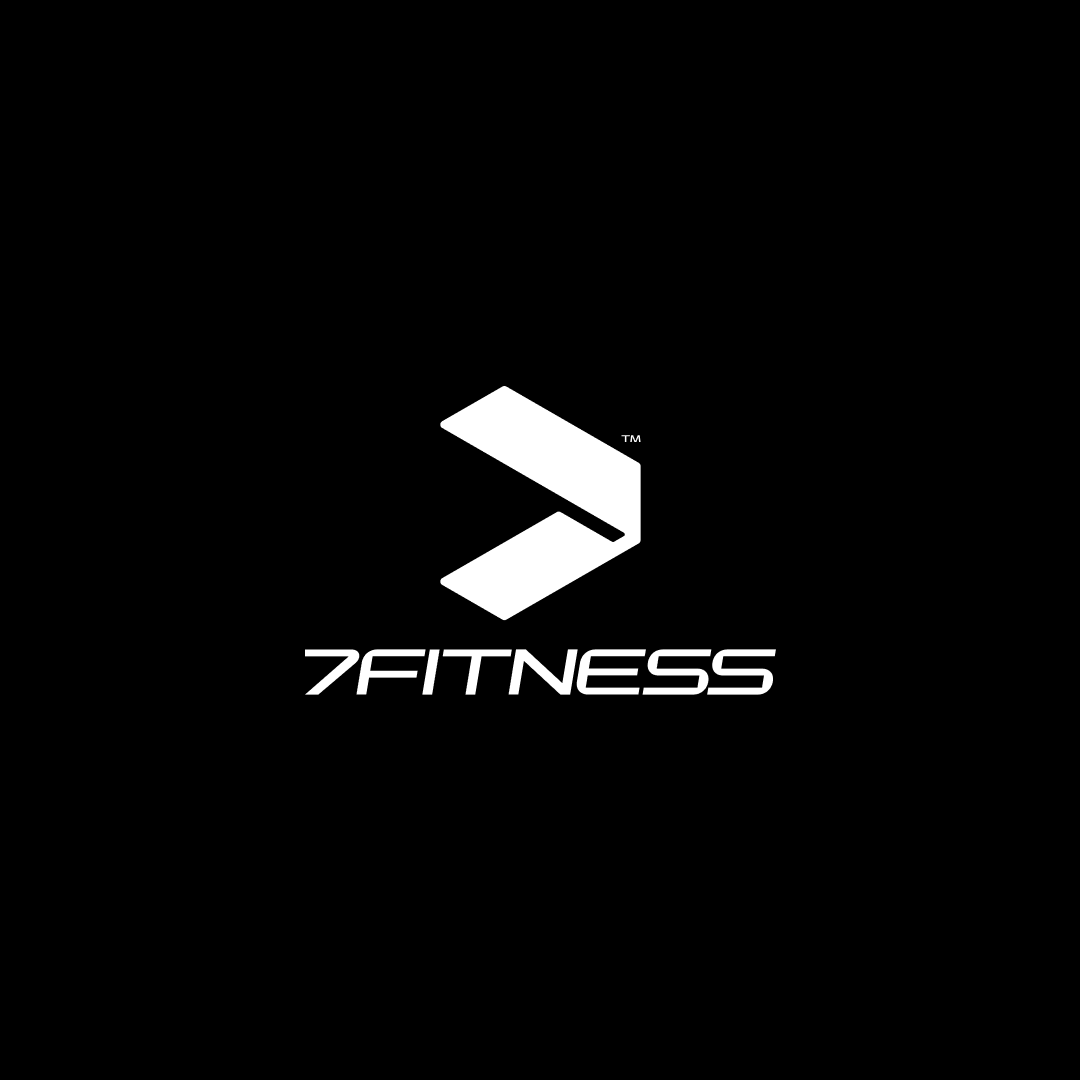 7Fitness — дистрибьюция спортивного инвентаря