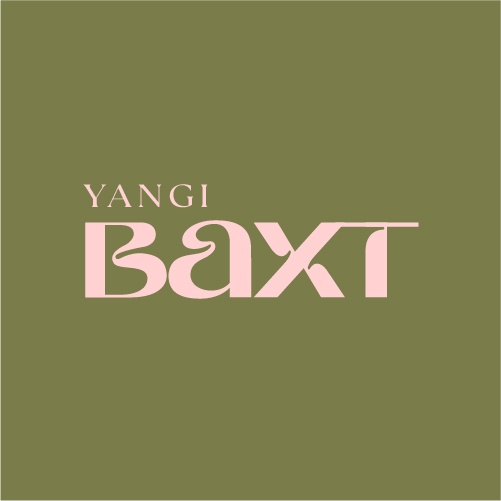 Yangi Baxt. Узоры жизни