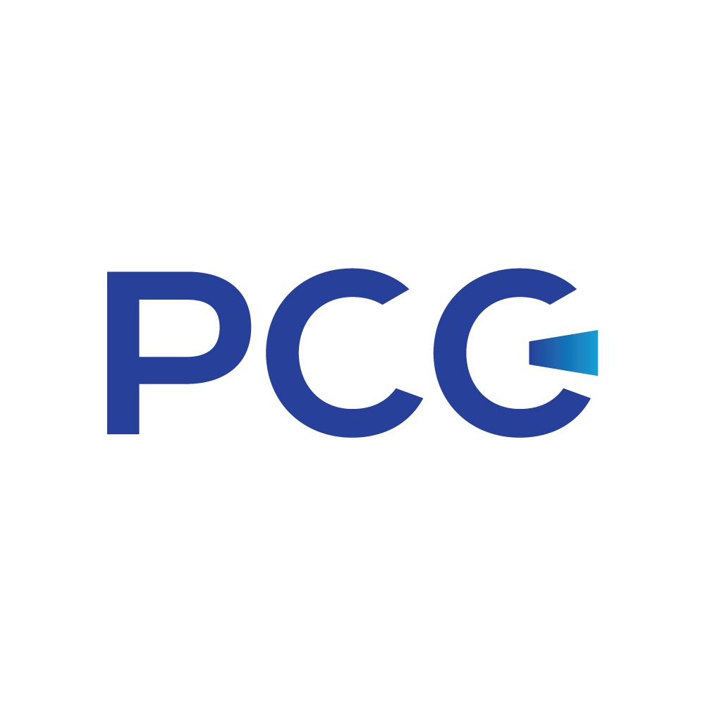 PCG (Perfect Consulting Group)