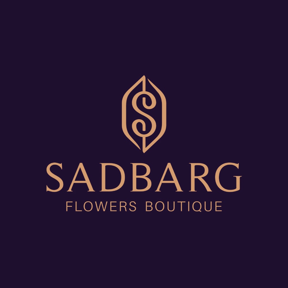 Sadbarg