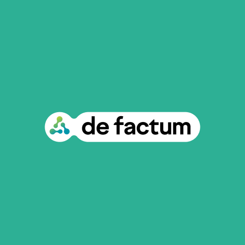 De factum – центр заботы о здоровье