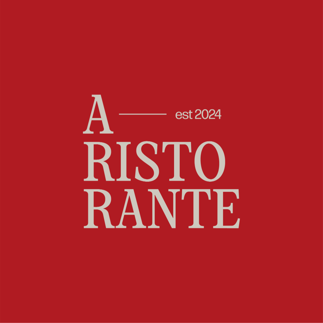 A-ristorante