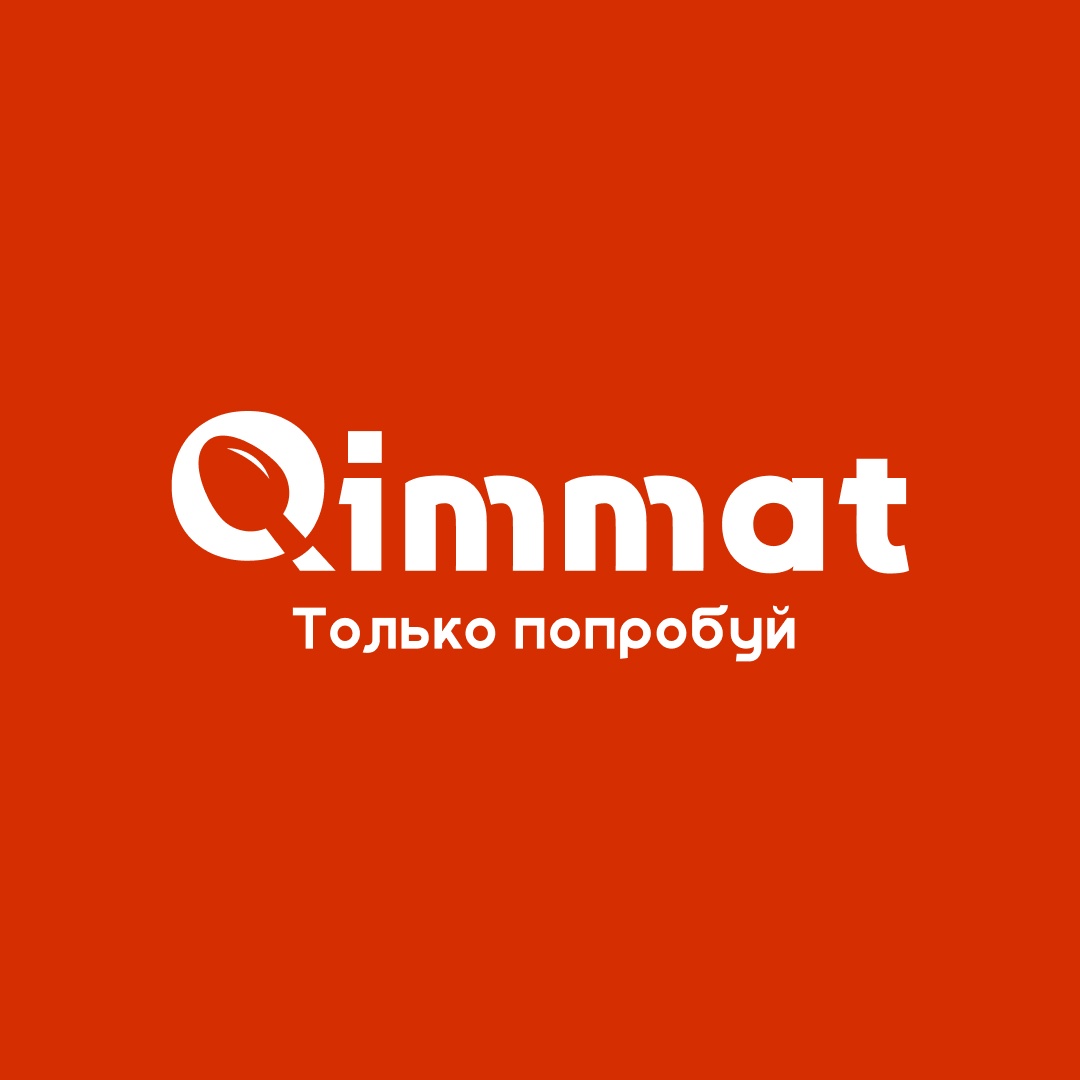 Qimmat