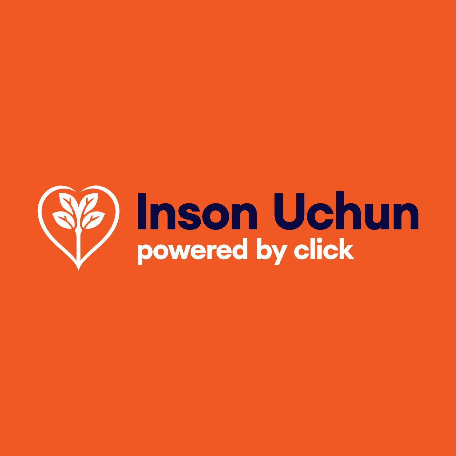 Благотворительная платформа "Inson Uchun"